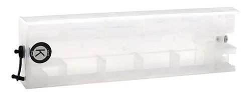 Cartucho Tinta Suministro Continuo Color Epson Wf-c5290 5790