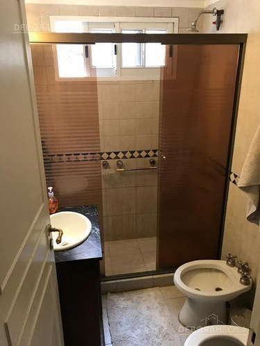 Imagen 11 de 18 de Excelente Departamento De 3 Ambientes En Venta En Belgrano
