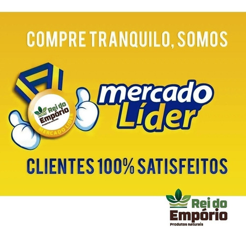 Imagem 7 de 7 de Óleo Massagem Neutro Corporal D Agua Natural Hidratação 1l