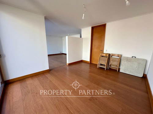 Casa Mediterránea En Condominio Recién Entregada A...