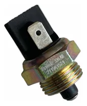 Comprar Bulbo De Reversa Bruck Para Vw Vocho Sedán Combi 1600