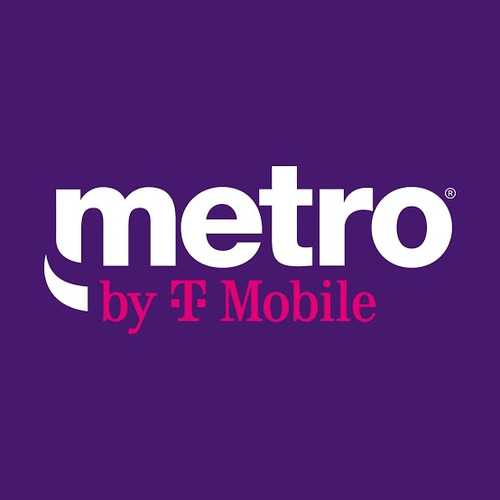 Liberacion Red Metro Pcs Device Unlock App Samsung Galaxy S7
