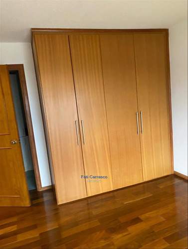 Imagen 11 de 13 de Apartamento Con Vista Rambla En Venta 3 Dormitorios