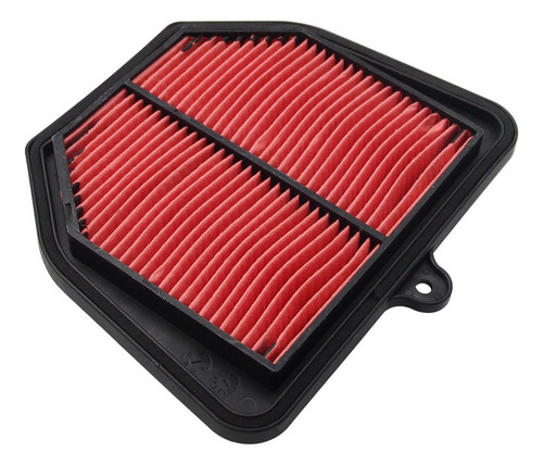 Z Elemento Filtro De Aire Para Yamaha Fz8 Fz8n Fz8s