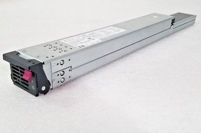 Fonte Para Servidor C 7000 Hp Atsn 7001133-y000 Rev N Ref012
