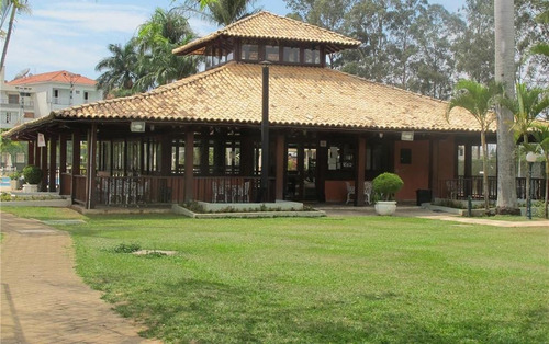 Imagem 21 de 27 de Casa Residencial À Venda, Condomínio Portal De Itu Ii, Itu. - Ca0512