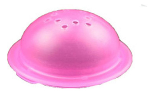 Juego De Tubos Para Hámster, Juguetes Transparentes Para Jau