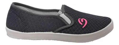 Puma 606 shoes hotsell