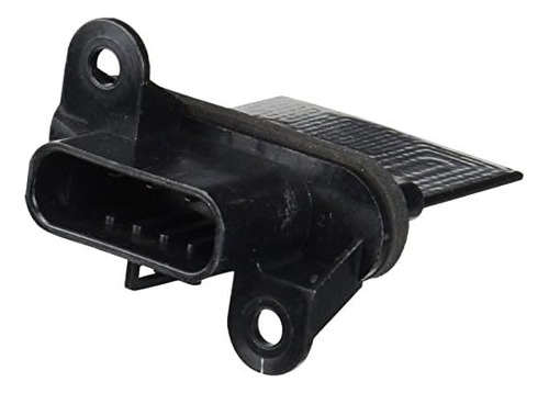 Standard Motor Products Ru-464 Interruptor/resistencia Del M