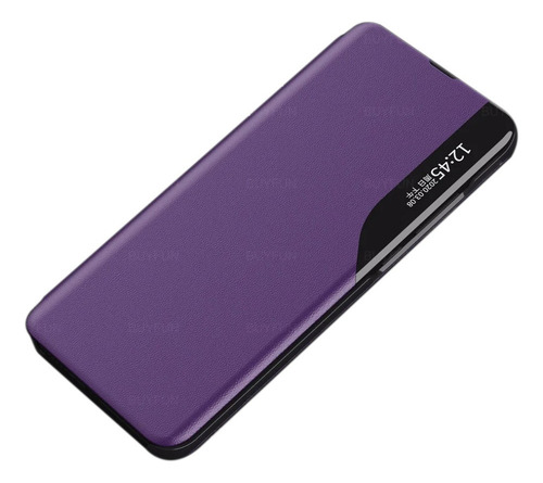 Funda Para Honor Magic 6 Lite 5g Cobertura Protección Contra