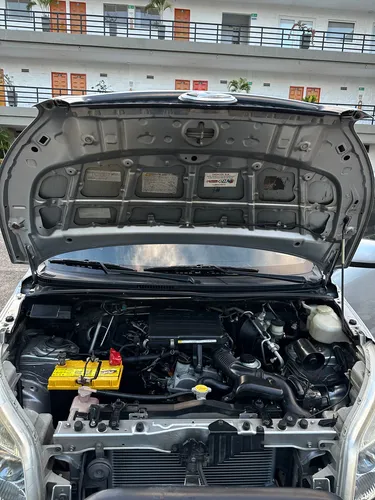 Daihatsu Terios 1.5 Okii