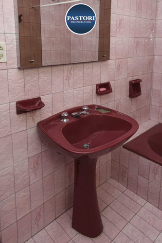 Imagen 11 de 26 de Venta Urgente Ph Tipo Casa En Pb. Con Jardín Y Cochera!!!
