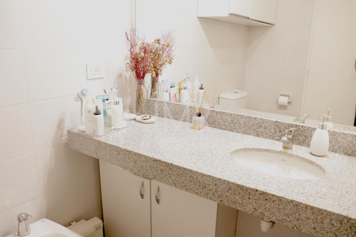 Imagen 10 de 26 de Jmr Propiedades | Bosque Alto | Departamento En Venta