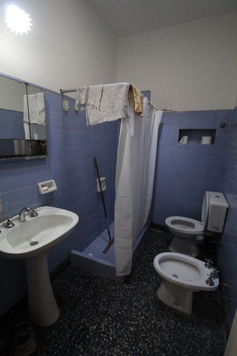 Oportunidad Venta Casa 3 Ambientes Escucha Oferta