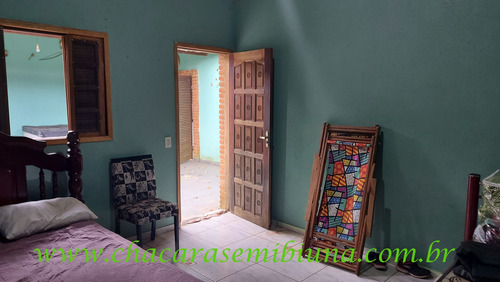 Chacara - 2576 - 69029689