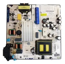 Comprar Fuente Pioneer  Ple-49s07uhd Shg5504c-101h