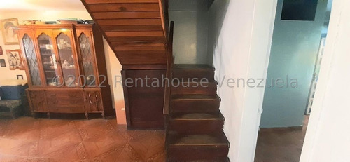 Imagen 17 de 30 de Casa En Venta En Urbanización La Ribereña Cabudare Lara 0.4.2.4.5.9.3.7.5.4.2/ Rent-a-house Centro Occidente Mls Código: 22-16569