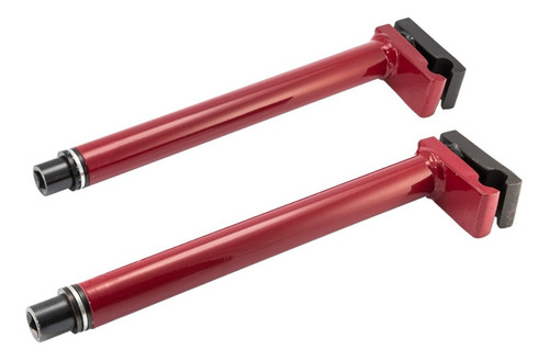 Imagem 1 de 1 de Encolhedor De Molas Para Linha Automotiva Gm Vw Fiat