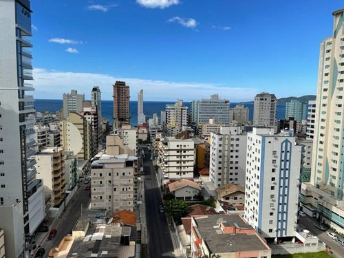 Imagem 1 de 30 de Residencial Majestic - 160309