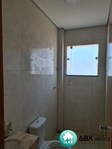 Imagem 3 de 30 de Casa - Ca00239 - 70240882
