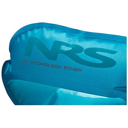 Saco Seco Ether Hydrolock