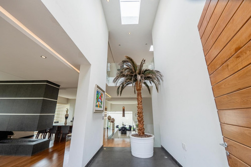 Casa En Renta En Providencia Metepec