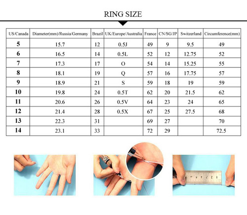 Anillo Elegante De Acero Para Bodas- Compromisos.