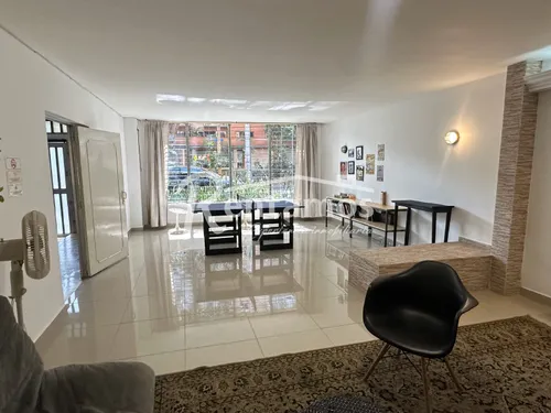 Casa-local En Arriendo En Av Jardín. Cod A775891