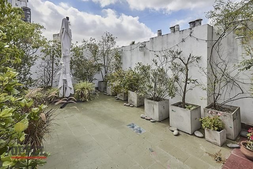 Imagen 26 de 29 de Oppel | Casa En Venta | Nuñez Capital Federal | Cod: 10369