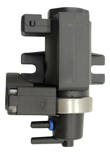 Convertidor De Presión De Turbo Bmw X1 X3 X4 X5 X5m X6 X6m Z