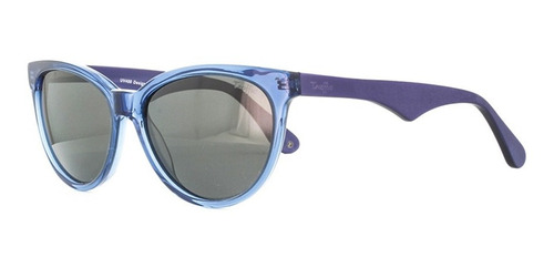 Lentes De Sol Traffic T174 Prontoptica