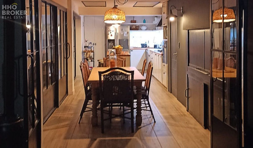 Imagen 10 de 23 de Hermosa Casa Con Pileta En San Rafael - Punta Del Este - Punta Del Este San Rafael