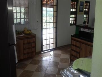Imagem 11 de 14 de Chácaras Para Venda Em Atibaia