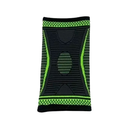 Venda Muslera Protector Soporte Deportivo Compresion Lesion