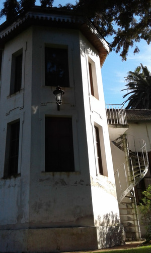 Imagen 6 de 14 de Casa Quinta - Impresionante - En Gualeguay