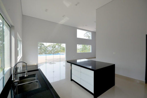 Imagem 3 de 16 de Rrcod3903 Casa 340m² Condomínio Morada Do Sol - Oportunidade - 5 Dorms 6 Vagas - Santana De Parnaíba, Sp - Ótima Localização - Próximo De Alphaville - Rr3903 - 70122074