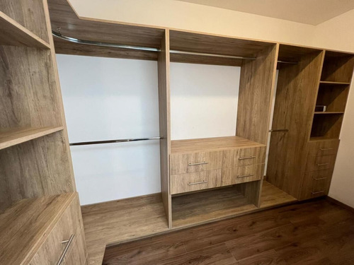 Venta De Casa En Queretaro