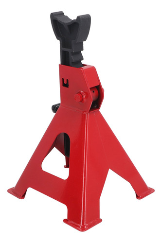 Remolque De Viaje Para Caravanas Jack Stand Support, 3 Tonel