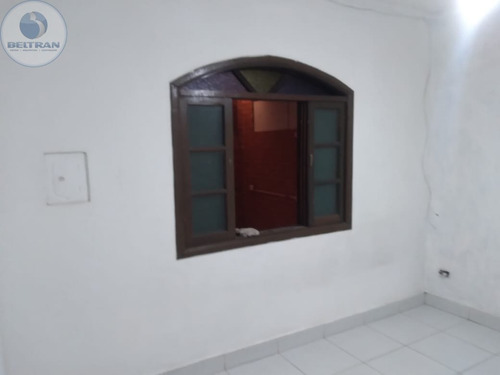 Imagem 3 de 6 de Casa A Venda . - 741-1