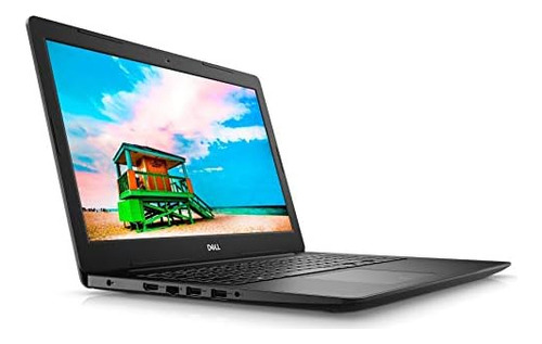 Laptop Dell Inspiron 15 3000 Series 3593 , 15.6  Hd Nontouch