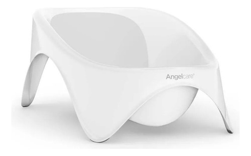 Bañera Para Bebés De 0 A 12 Meses Ergonómica - Angelcare 