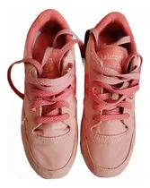 Comprar Tenis Saucony Jazz Pro Mujer