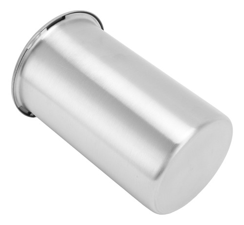 Olla A Presión Para Hacer Jamón De Acero Inoxidable