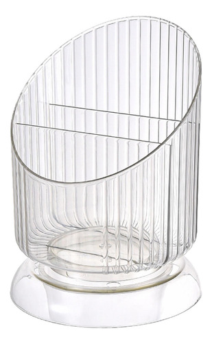 Soporte Para Brochas De Maquillaje, Diseño Moderno, Soporte