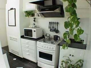 Imagen 11 de 17 de 4 Ambientes | Alvear, Avda. Al 1800