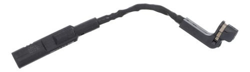 Sensor Balatas Delanteras Gmc Sierra At4 2021