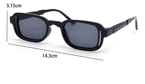Gafas De Sol De Moda Para Mujer, Accesorios De Decoración De