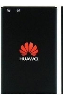 Batería Huawei Y3 2