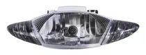 Comprar Optica Farol Delantero Motos 110 Trip Biz Smash 110 Zb Bit