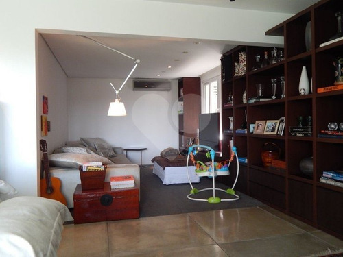 Moderna Refinada E Clean - 353-im5618